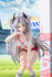 files/x_anig18071_k.jpg