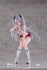 files/x_anig18071_l.jpg