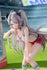 files/x_anig18071_o.jpg
