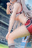 files/x_anig18071_p.jpg
