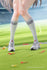 files/x_anig18071_s.jpg