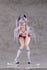 files/x_anig18071_t.jpg