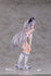 files/x_anig18071_u.jpg