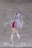 files/x_anig18071_v.jpg