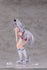 files/x_anig18071_w.jpg