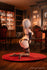 files/x_anig18072_a.jpg