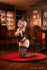 files/x_anig18072_d.jpg
