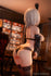 files/x_anig18072_g.jpg