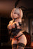 files/x_anig18072_j.jpg