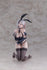 files/x_anig18072_k.jpg