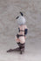 files/x_anig18072_m.jpg