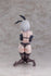 files/x_anig18072_n.jpg