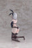 files/x_anig18072_o.jpg