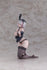 files/x_anig18072_p.jpg