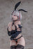 files/x_anig18072_q.jpg