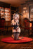 files/x_anig18072_r.jpg