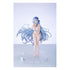 Azur Lane - Alsace: Heat-Beating Summer Sacrament Ver. - PVC Statue 1/6 (27 cm)