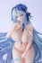 files/x_anig18081_d.jpg