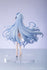 files/x_anig18081_e.jpg