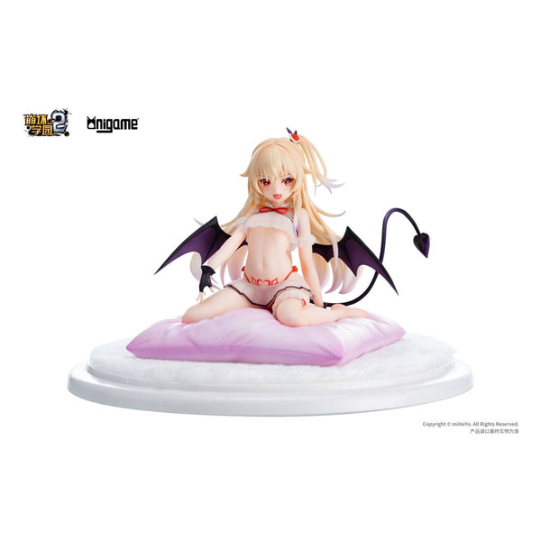 Houkai Gakuen - Femirins Succubus - 1/7 PVC Figur