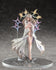 Goddess of Victory: Nikke - Crown: Naked King Ver. - PVC Statue 1/7 (30 cm)