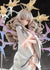 files/x_anig27021_c.jpg