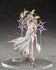 files/x_anig27021_d.jpg