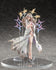 files/x_anig27021_f.jpg