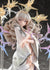files/x_anig27021_g.jpg