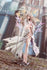 files/x_anig27021_i.jpg