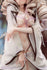 files/x_anig27021_j.jpg