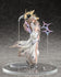 files/x_anig27021_k.jpg
