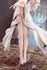 files/x_anig27021_l.jpg