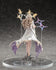 files/x_anig27021_q.jpg