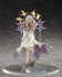 files/x_anig27021_r.jpg