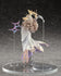 files/x_anig27021_s.jpg
