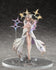 files/x_anig27021_u.jpg