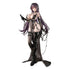 Goddess of Victory: Nikke - Mihara: Bonding Chain Ver. - PVC Statue 1/7 (29 cm)