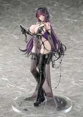 Goddess of Victory: Nikke - Mihara: Bonding Chain Ver. - PVC Statue 1/7 (29 cm)