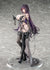 files/x_anig27028_b.jpg