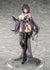 files/x_anig27028_c.jpg