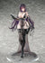 files/x_anig27028_d.jpg