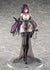 files/x_anig27028_e.jpg