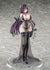 files/x_anig27028_f.jpg
