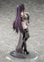 files/x_anig27028_g.jpg