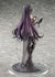 files/x_anig27028_h.jpg
