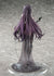 files/x_anig27028_i.jpg