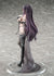files/x_anig27028_k.jpg