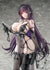 files/x_anig27028_l.jpg