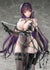files/x_anig27028_m.jpg